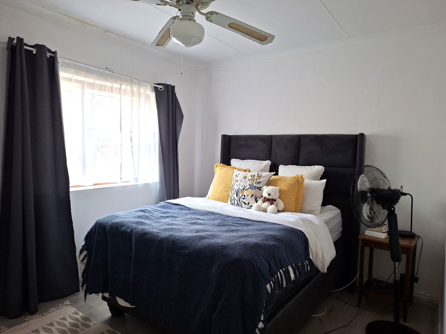To Let 2 Bedroom Property for Rent in Strelitzia Park Eastern Cape
